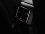 Kia Sportage 1.6 T-GDi Plug-in Hybrid AWD DynamicPlusLine Trekhaak | Open Dak | Stoelverwarming | Adapt. Cruise | Camera | Head-up | LM Velgen 19" | PHEV