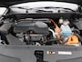 Kia Sportage 1.6 T-GDi Plug-in Hybrid AWD DynamicPlusLine Trekhaak | Open Dak | Stoelverwarming | Adapt. Cruise | Camera | Head-up | LM Velgen 19" | PHEV