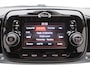 Fiat 500 1.2 Popstar Cruise Control | Airco | 15" Lichtmetalen Velgen | Bluetooth Telefoon Verbinding