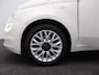 Fiat 500 1.2 Popstar Cruise Control | Airco | 15" Lichtmetalen Velgen | Bluetooth Telefoon Verbinding