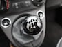 Fiat 500 1.2 Popstar Cruise Control | Airco | 15" Lichtmetalen Velgen | Bluetooth Telefoon Verbinding