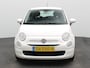 Fiat 500 1.2 Popstar Cruise Control | Airco | 15" Lichtmetalen Velgen | Bluetooth Telefoon Verbinding