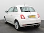 Fiat 500 1.2 Popstar Cruise Control | Airco | 15" Lichtmetalen Velgen | Bluetooth Telefoon Verbinding