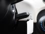 Fiat 500 1.2 Popstar Cruise Control | Airco | 15" Lichtmetalen Velgen | Bluetooth Telefoon Verbinding