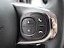 Fiat 500 1.2 Popstar Cruise Control | Airco | 15" Lichtmetalen Velgen | Bluetooth Telefoon Verbinding