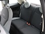 Fiat 500 1.2 Popstar Cruise Control | Airco | 15" Lichtmetalen Velgen | Bluetooth Telefoon Verbinding