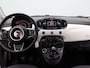 Fiat 500 1.2 Popstar Cruise Control | Airco | 15" Lichtmetalen Velgen | Bluetooth Telefoon Verbinding