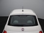 Fiat 500 1.2 Popstar Cruise Control | Airco | 15" Lichtmetalen Velgen | Bluetooth Telefoon Verbinding
