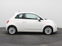 Fiat 500 1.2 Popstar Cruise Control | Airco | 15" Lichtmetalen Velgen | Bluetooth Telefoon Verbinding