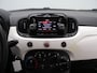 Fiat 500 1.2 Popstar Cruise Control | Airco | 15" Lichtmetalen Velgen | Bluetooth Telefoon Verbinding