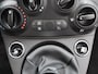 Fiat 500 1.2 Popstar Cruise Control | Airco | 15" Lichtmetalen Velgen | Bluetooth Telefoon Verbinding