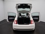 Fiat 500 1.2 Popstar Cruise Control | Airco | 15" Lichtmetalen Velgen | Bluetooth Telefoon Verbinding