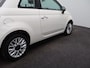 Fiat 500 1.2 Popstar Cruise Control | Airco | 15" Lichtmetalen Velgen | Bluetooth Telefoon Verbinding