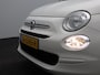 Fiat 500 1.2 Popstar Cruise Control | Airco | 15" Lichtmetalen Velgen | Bluetooth Telefoon Verbinding