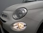 Fiat 500 1.2 Popstar Cruise Control | Airco | 15" Lichtmetalen Velgen | Bluetooth Telefoon Verbinding