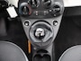 Fiat 500 1.2 Popstar Cruise Control | Airco | 15" Lichtmetalen Velgen | Bluetooth Telefoon Verbinding