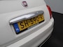 Fiat 500 1.2 Popstar Cruise Control | Airco | 15" Lichtmetalen Velgen | Bluetooth Telefoon Verbinding