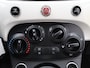 Fiat 500 1.2 Popstar Cruise Control | Airco | 15" Lichtmetalen Velgen | Bluetooth Telefoon Verbinding