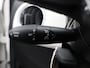 Fiat 500 1.2 Popstar Cruise Control | Airco | 15" Lichtmetalen Velgen | Bluetooth Telefoon Verbinding