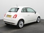 Fiat 500 1.2 Popstar Cruise Control | Airco | 15" Lichtmetalen Velgen | Bluetooth Telefoon Verbinding