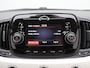 Fiat 500 1.2 Popstar Cruise Control | Airco | 15" Lichtmetalen Velgen | Bluetooth Telefoon Verbinding