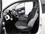 Fiat 500 1.2 Popstar Cruise Control | Airco | 15" Lichtmetalen Velgen | Bluetooth Telefoon Verbinding