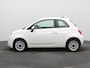 Fiat 500 1.2 Popstar Cruise Control | Airco | 15" Lichtmetalen Velgen | Bluetooth Telefoon Verbinding