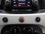 Fiat 500 1.2 Popstar Cruise Control | Airco | 15" Lichtmetalen Velgen | Bluetooth Telefoon Verbinding