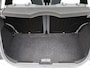 Fiat 500 1.2 Popstar Cruise Control | Airco | 15" Lichtmetalen Velgen | Bluetooth Telefoon Verbinding