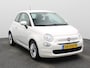 Fiat 500 1.2 Popstar Cruise Control | Airco | 15" Lichtmetalen Velgen | Bluetooth Telefoon Verbinding