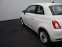 Fiat 500 1.2 Popstar Cruise Control | Airco | 15" Lichtmetalen Velgen | Bluetooth Telefoon Verbinding