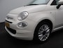 Fiat 500 1.2 Popstar Cruise Control | Airco | 15" Lichtmetalen Velgen | Bluetooth Telefoon Verbinding