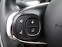 Fiat 500 1.2 Popstar Cruise Control | Airco | 15" Lichtmetalen Velgen | Bluetooth Telefoon Verbinding