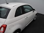 Fiat 500 1.2 Popstar Cruise Control | Airco | 15" Lichtmetalen Velgen | Bluetooth Telefoon Verbinding