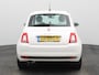 Fiat 500 1.2 Popstar Cruise Control | Airco | 15" Lichtmetalen Velgen | Bluetooth Telefoon Verbinding