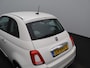 Fiat 500 1.2 Popstar Cruise Control | Airco | 15" Lichtmetalen Velgen | Bluetooth Telefoon Verbinding
