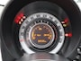 Fiat 500 1.2 Popstar Cruise Control | Airco | 15" Lichtmetalen Velgen | Bluetooth Telefoon Verbinding