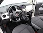 Fiat 500 1.2 Popstar Cruise Control | Airco | 15" Lichtmetalen Velgen | Bluetooth Telefoon Verbinding
