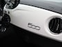 Fiat 500 1.2 Popstar Cruise Control | Airco | 15" Lichtmetalen Velgen | Bluetooth Telefoon Verbinding