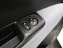 Fiat 500 1.2 Popstar Cruise Control | Airco | 15" Lichtmetalen Velgen | Bluetooth Telefoon Verbinding