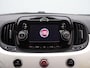 Fiat 500 1.2 Popstar Cruise Control | Airco | 15" Lichtmetalen Velgen | Bluetooth Telefoon Verbinding
