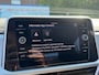 Volkswagen T-Roc TSI 115PK LIFE GOAL EDITION NAVI/CARPLAY/PDC