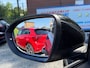 Volkswagen T-Roc TSI 115PK LIFE GOAL EDITION NAVI/CARPLAY/PDC