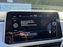 Volkswagen T-Roc TSI 115PK LIFE GOAL EDITION NAVI/CARPLAY/PDC