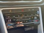 Volkswagen T-Roc TSI 115PK LIFE GOAL EDITION NAVI/CARPLAY/PDC