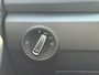 Volkswagen T-Roc TSI 115PK LIFE GOAL EDITION NAVI/CARPLAY/PDC