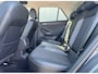 Volkswagen T-Roc TSI 115PK LIFE GOAL EDITION NAVI/CARPLAY/PDC