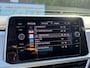Volkswagen T-Roc TSI 115PK LIFE GOAL EDITION NAVI/CARPLAY/PDC