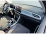 Volkswagen T-Roc TSI 115PK LIFE GOAL EDITION NAVI/CARPLAY/PDC