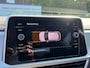 Volkswagen T-Roc TSI 115PK LIFE GOAL EDITION NAVI/CARPLAY/PDC